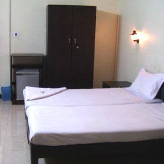 Plaza Airport Hotel(200 Mtrs.from Calicut Airport), Kozhikode 4